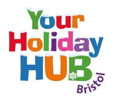 Holiday Hub Bristol