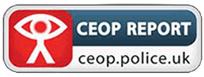 Click to report to CEOP