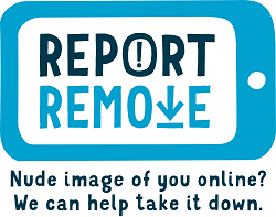 Click to access Report Remove image